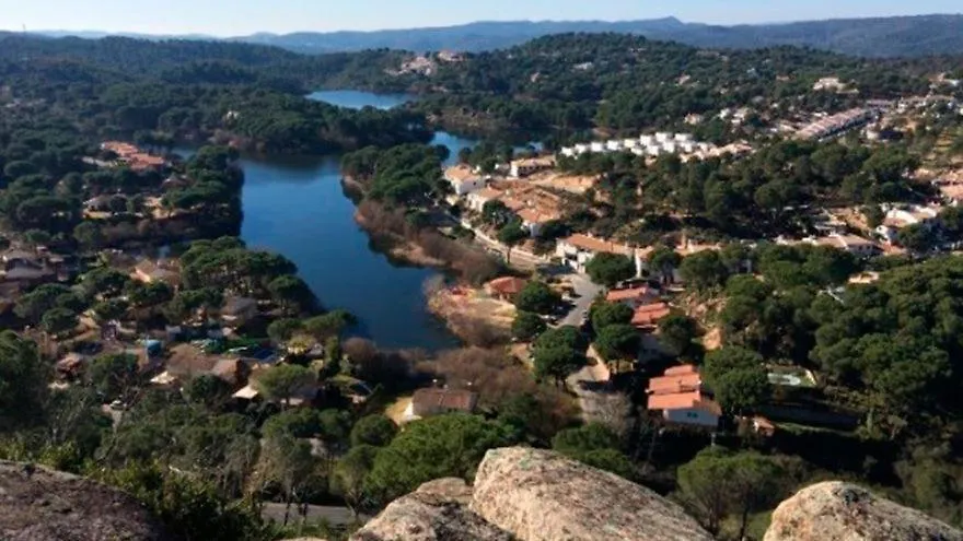 Tatil Evi Villa Aljaral, Espectacular,Piscina,Chimenea, Climatizacion, Wifi Cordoba İspanya