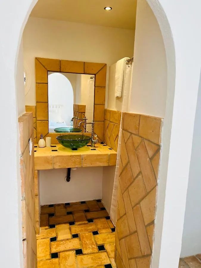 Villa Aljaral, Espectacular,Piscina,Chimenea, Climatizacion, Wifi Cordoba Tatil Evi
