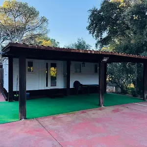 Rurales Córdoba
