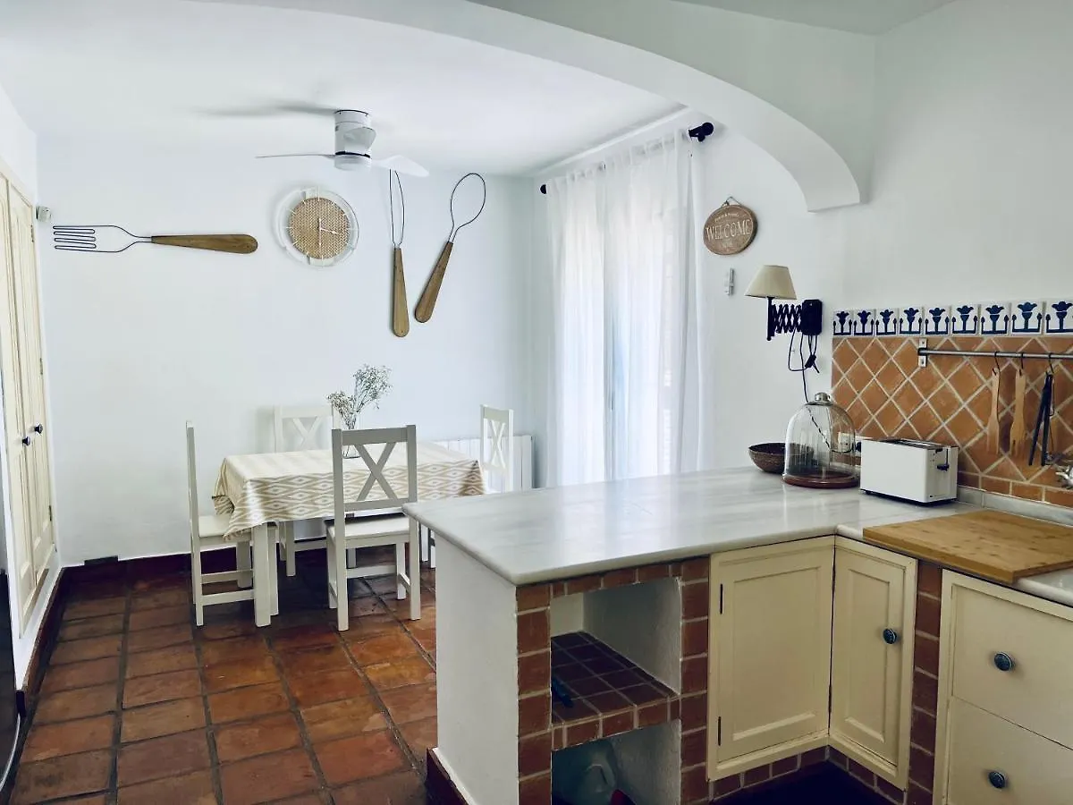 Villa Aljaral, Espectacular,Piscina,Chimenea, Climatizacion, Wifi Cordoba