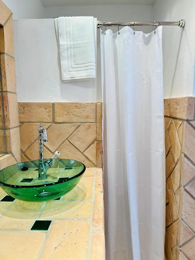 Villa Aljaral, Espectacular,Piscina,Chimenea, Climatizacion, Wifi Cordoba 0*,
